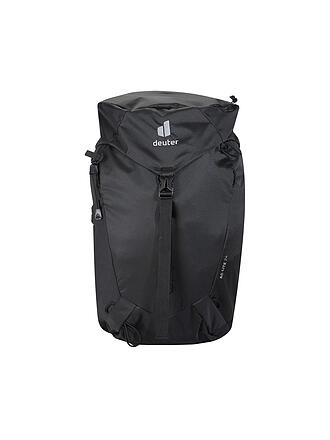 DEUTER | Mochila de senderismo AC Lite 24L
