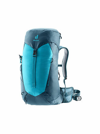 DEUTER | Mochila de senderismo AC Lite 22 SL