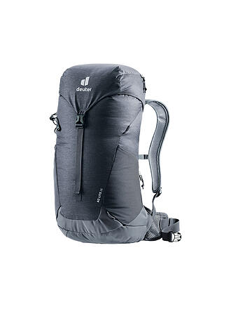 DEUTER | Mochila de senderismo AC Lite 16L