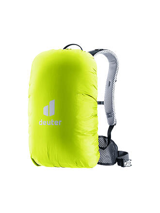DEUTER | Cubierta para lluvia de mochila I