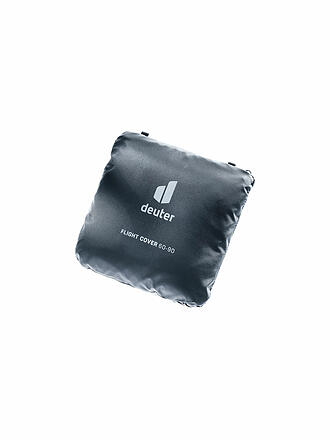 DEUTER | Funda de transporte para mochila 60-90