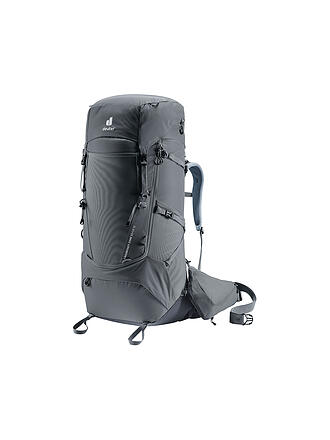 DEUTER | Mochila de trekking Aircontact Core 65+10 SL