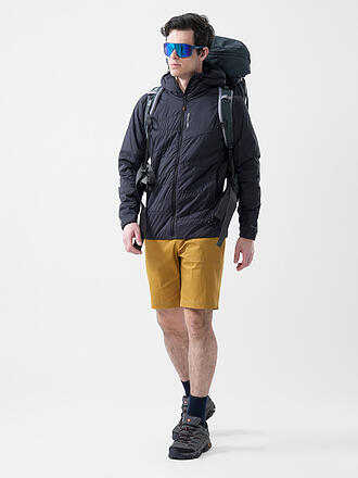 DEUTER | Mochila de trekking Aircontact Core 65+10 SL