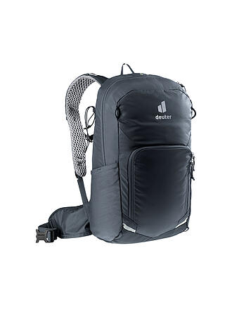 DEUTER | Mochila de ciclismo I 20