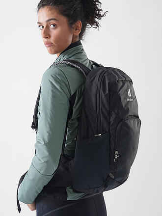 DEUTER | Mochila de ciclismo I 20