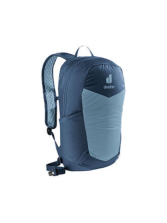 DEUTER | Mochila de senderismo Speed Lite 13