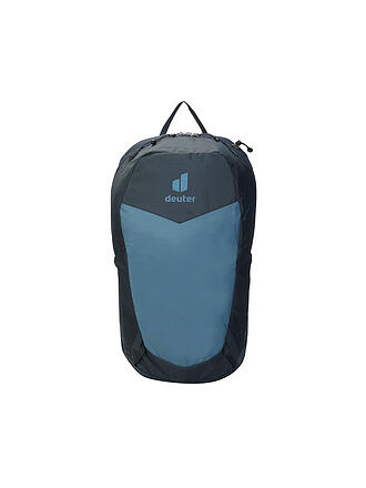DEUTER | Mochila de senderismo Speed Lite 13