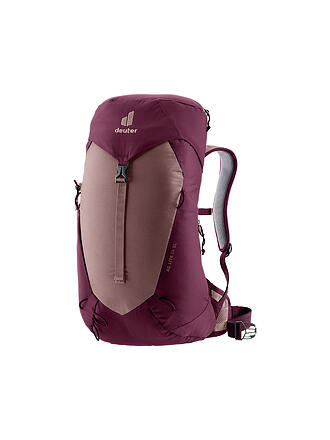 DEUTER | Mochila de senderismo AC Lite 14 SL 14L
