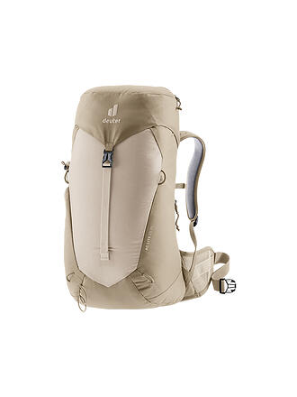 DEUTER | Mochila de senderismo AC Lite 22 SL