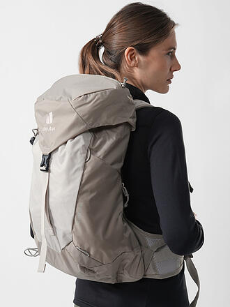 DEUTER | Mochila de senderismo AC Lite 22 SL