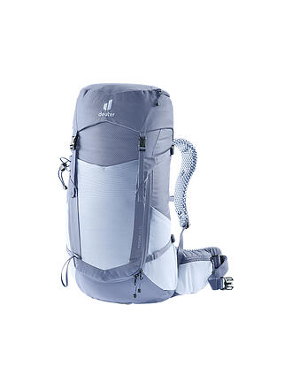 DEUTER | Mochila de senderismo para mujer Futura 24 SL
