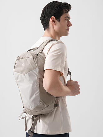 DEUTER | Mochila de senderismo Speed Lite 13