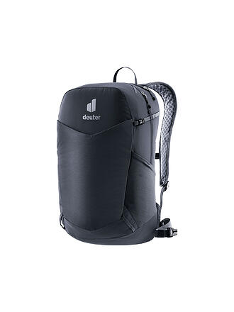 DEUTER | Mochila de senderismo Speed Lite 21L