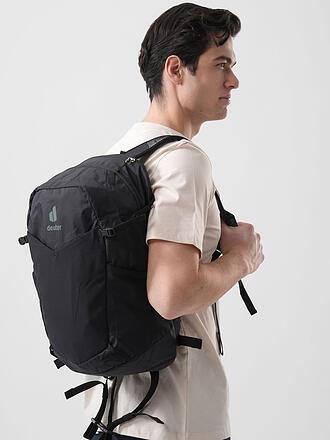 DEUTER | Mochila de senderismo Speed Lite 21L