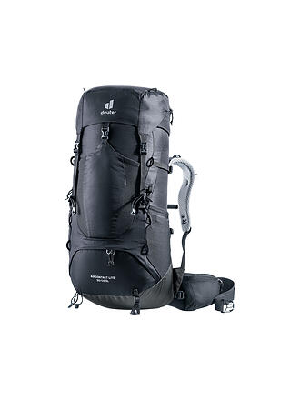 DEUTER | Mochila de trekking para mujer Aircontact Lite 35+10 SL