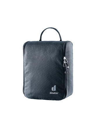 DEUTER | Neceser Wash Center II