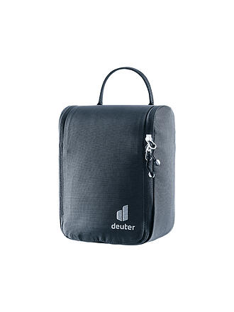 DEUTER | Neceser Wash Center I