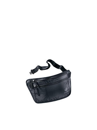 DEUTER | Riñonera Security Money Belt II
