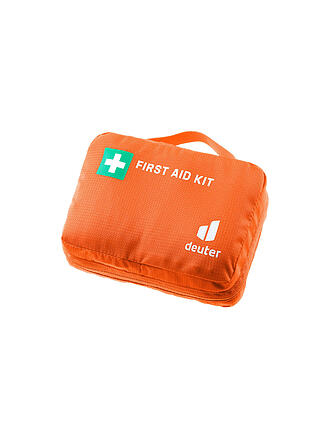 DEUTER | Botiquín de primeros auxilios First Aid Kid