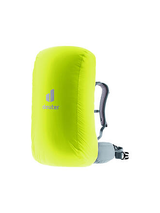 DEUTER | Funda para mochila Raincover I 20-35 litros