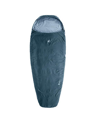 DEUTER | Saco de dormir de fibra sintética Dreamlite 10C/50F