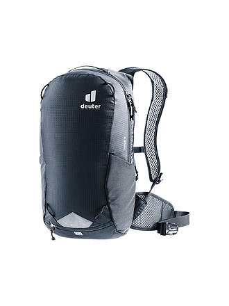 DEUTER | Mochila de ciclismo Race 8 8L