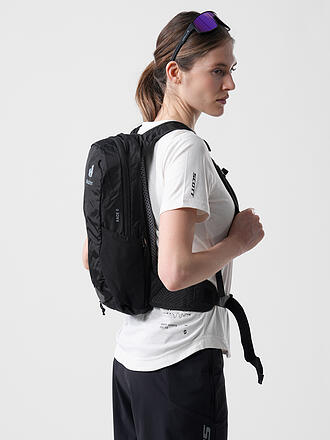 DEUTER | Mochila de ciclismo Race 8 8L