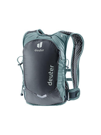 DEUTER | Mochila de ciclismo Rogla 5