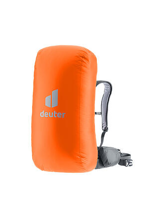 DEUTER | Funda impermeable para mochila Raincover II