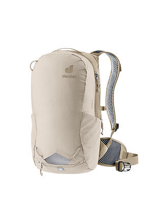 DEUTER | Mochila de ciclismo Race 8 8L