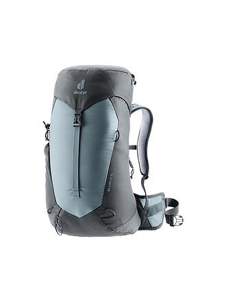 DEUTER | Mochila de senderismo AC Lite 22 SL