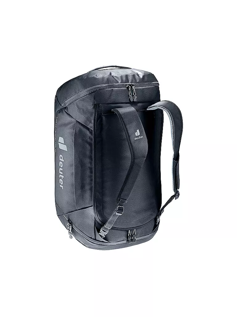 DEUTER | Bolsa de viaje Aviant Duffel Pro 60L |