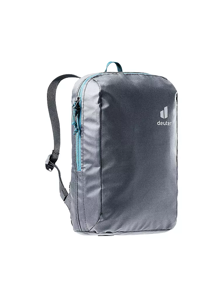 DEUTER | Bolsa de viaje Aviant Duffel Pro 60L |