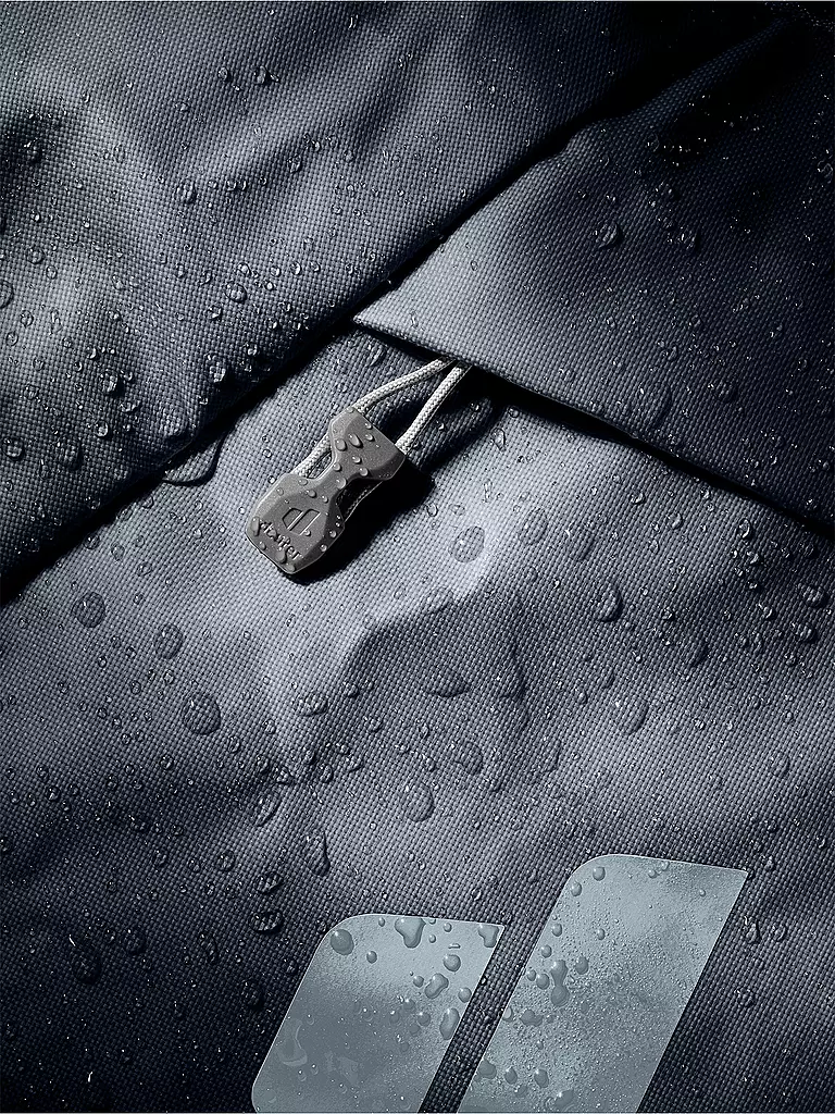 DEUTER | Bolsa de viaje Aviant Duffel Pro 60L |