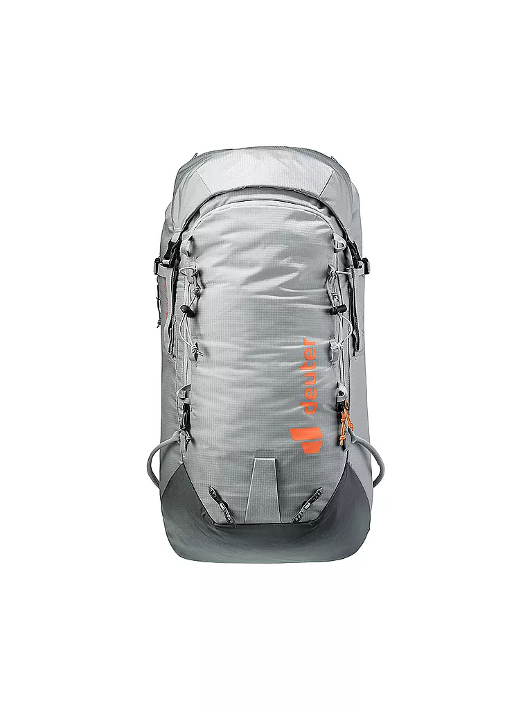 DEUTER | Damen Freeride-Rucksack Freescape Lite 24 SL | Gris