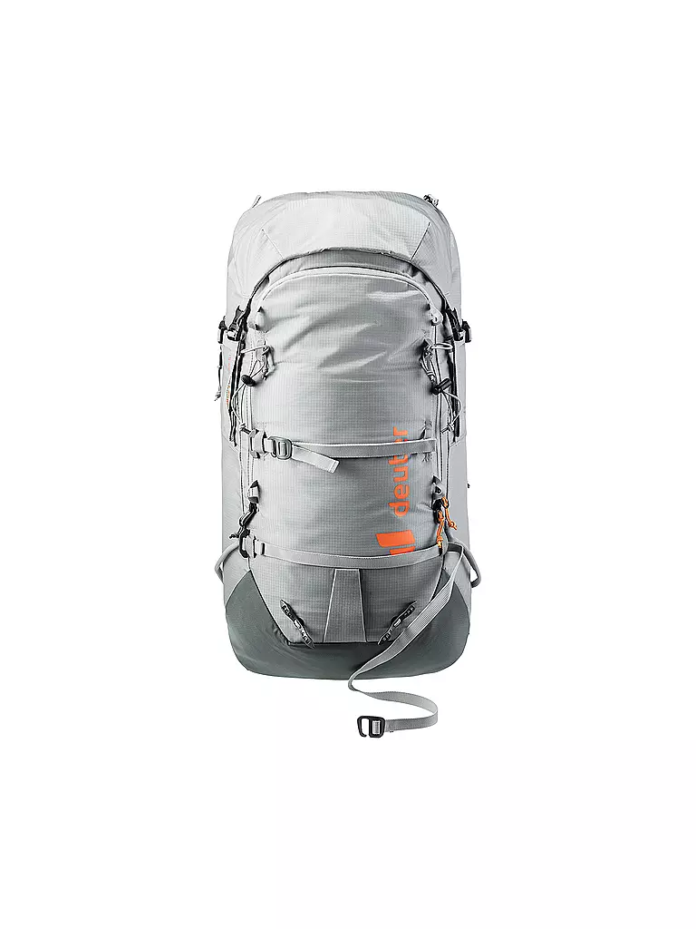 DEUTER | Damen Freeride-Rucksack Freescape Lite 24 SL | Gris