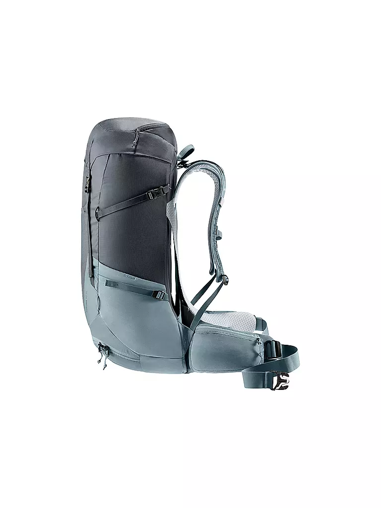 DEUTER | Damen Wanderrucksack Futura 30 SL |