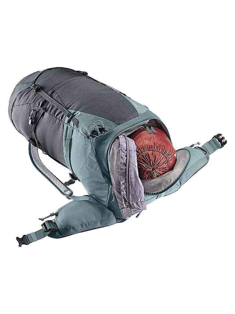 DEUTER | Damen Wanderrucksack Futura 30 SL |