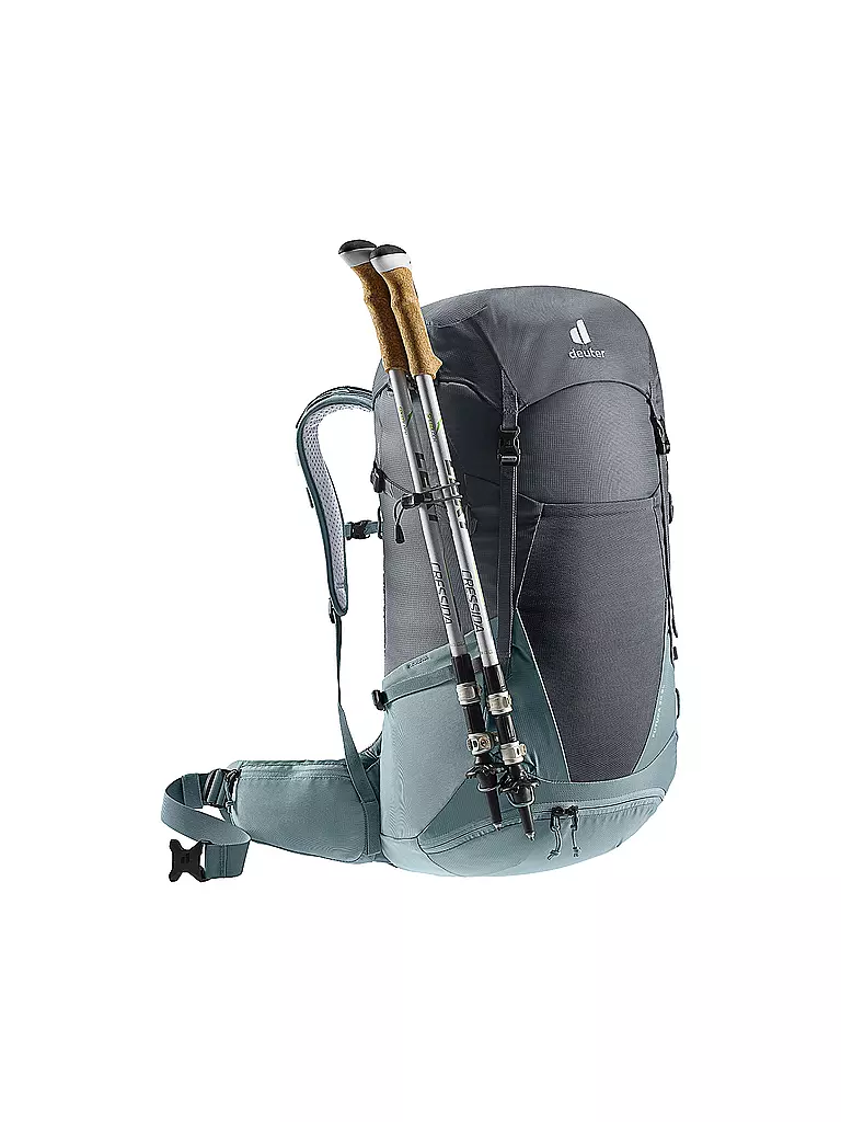 DEUTER | Damen Wanderrucksack Futura 30 SL |