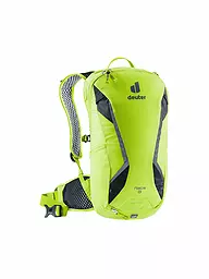DEUTER | Fahrrad Rucksack Race 8L | Amarillo