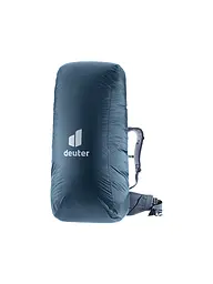 DEUTER | Funda para mochila Raincover III | Azul oscuro