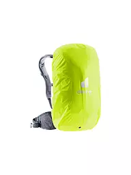DEUTER | Funda para mochila Raincover Mini | Verde