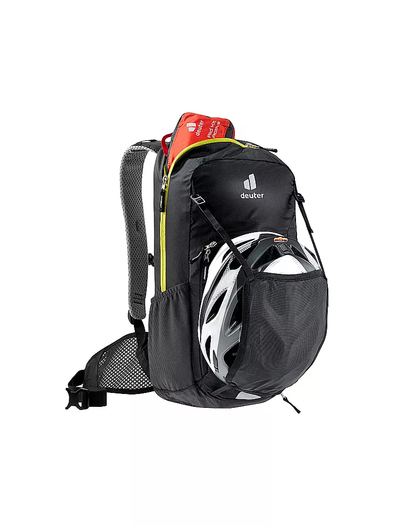 DEUTER | Mochila de ciclismo Bike I 20L | 