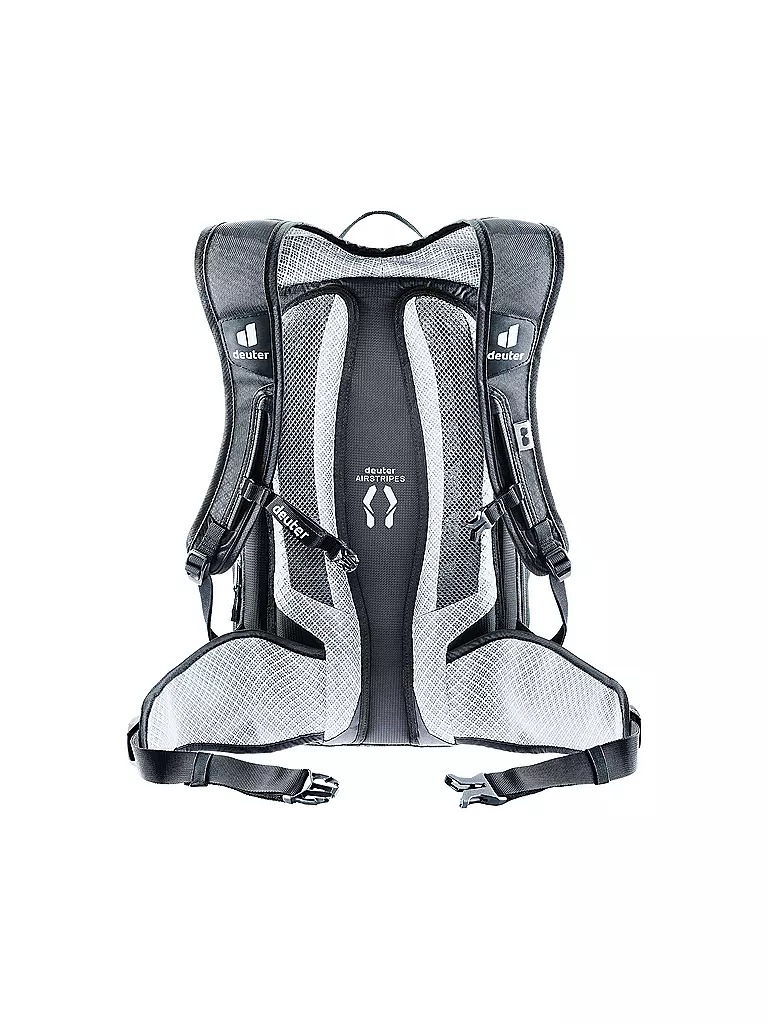 DEUTER | Mochila de ciclismo Compact EXP 14 | 