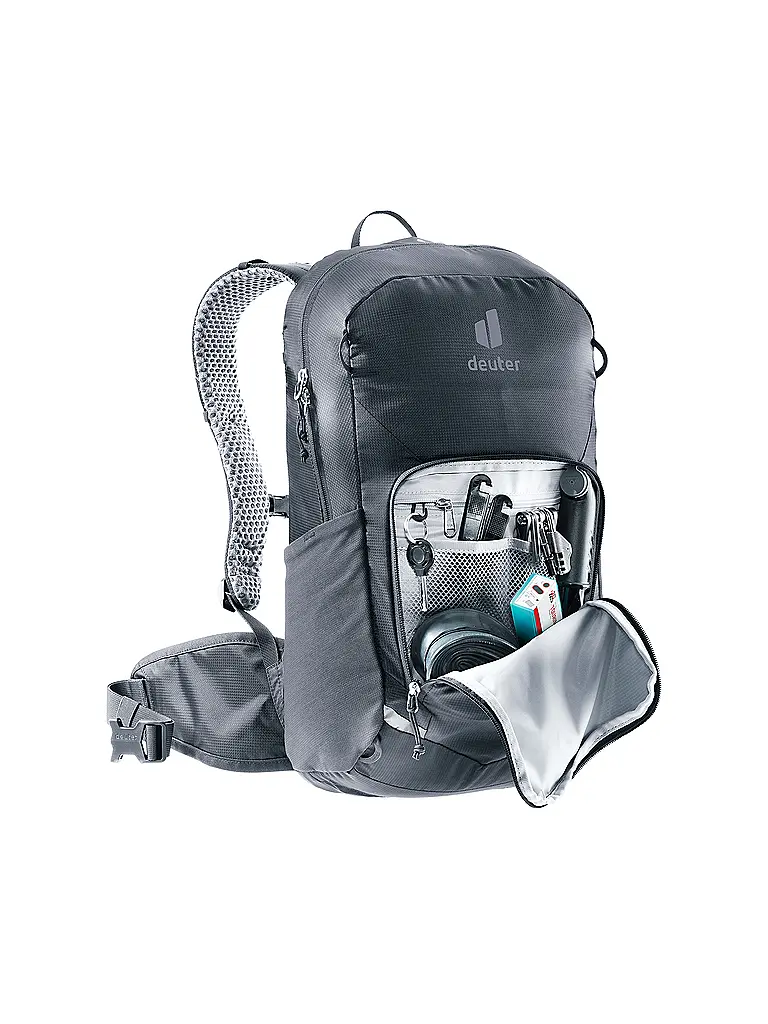 DEUTER | Mochila de ciclismo I 20 |