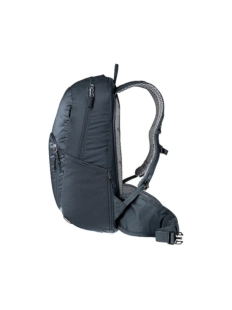 DEUTER | Mochila de ciclismo I 20 |