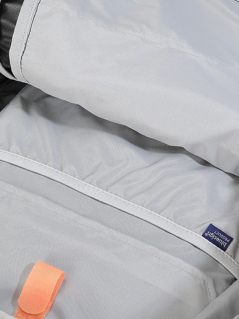 DEUTER | Mochila de ciclismo I 20 |