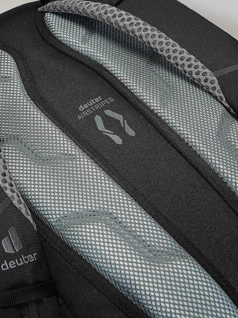 DEUTER | Mochila de ciclismo I 20 |