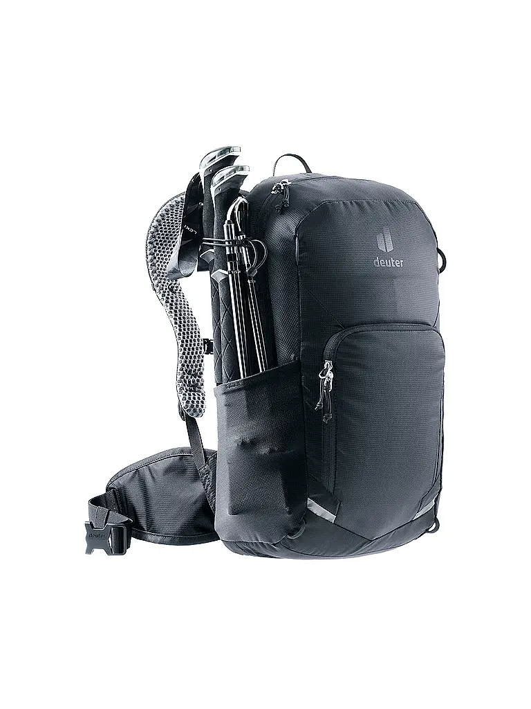 DEUTER | Mochila de ciclismo I 20 |