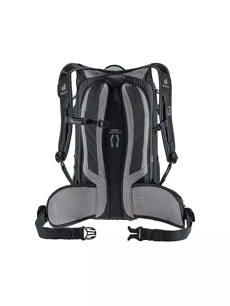 DEUTER | Mochila de ciclismo para mujer Compact EXP 12 SL |
